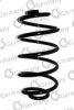 CS Germany 14.774.211 Coil Spring